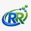 RR Pharmaceuticals