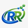 RR Pharmaceuticals